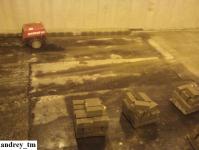 Imagine atasata: IMG_20141212_192455.jpg